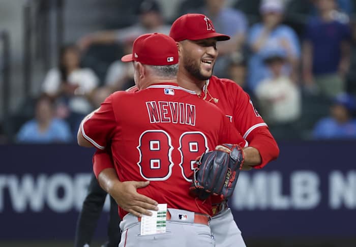 USATSI_20886938_168396005_lowres